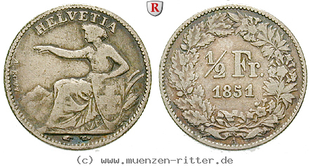 Klicken Sie auf das Bild um es auf Ihrem Rechner zu speichern schweiz-1-2-franken/47618.jpg