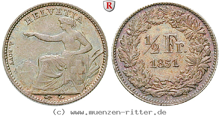 Klicken Sie auf das Bild um es auf Ihrem Rechner zu speichern schweiz-1-2-franken/ag9710.jpg