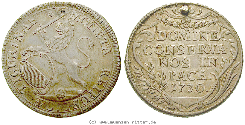 schweiz-1-2-taler/42191.jpg
