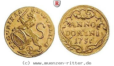 schweiz-1-4-dukat/81591.jpg