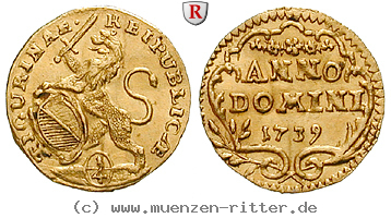 schweiz-1-4-dukat/82451.jpg