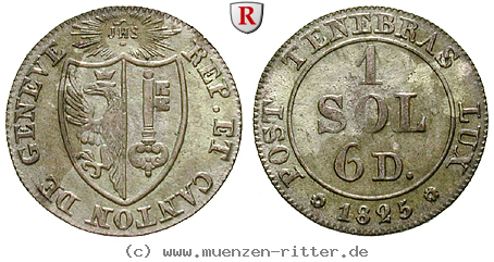 schweiz-1-sol-6-deniers/17047.jpg