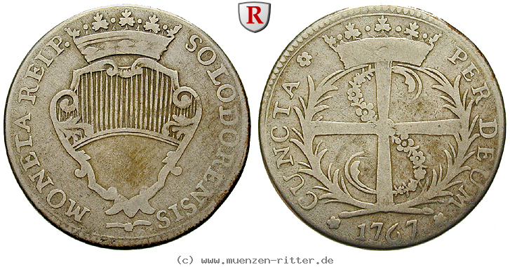 Klicken Sie auf das Bild um es auf Ihrem Rechner zu speichern schweiz-10-batzen/40133.jpg