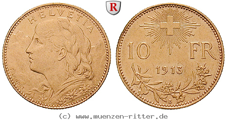Klicken Sie auf das Bild um es auf Ihrem Rechner zu speichern schweiz-10-franken/15710.jpg