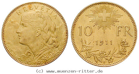 Klicken Sie auf das Bild um es auf Ihrem Rechner zu speichern schweiz-10-franken/42568.jpg