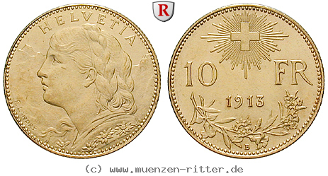 Klicken Sie auf das Bild um es auf Ihrem Rechner zu speichern schweiz-10-franken/64795.jpg
