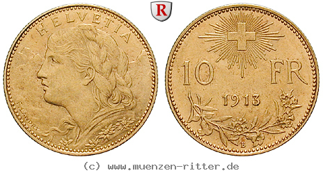 Klicken Sie auf das Bild um es auf Ihrem Rechner zu speichern schweiz-10-franken/67239.jpg