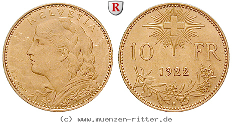 Klicken Sie auf das Bild um es auf Ihrem Rechner zu speichern schweiz-10-franken/68600.jpg