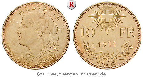 Klicken Sie auf das Bild um es auf Ihrem Rechner zu speichern schweiz-10-franken/69299.jpg