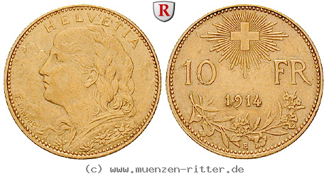 Klicken Sie auf das Bild um es auf Ihrem Rechner zu speichern schweiz-10-franken/69302.jpg