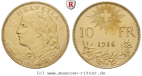 Klicken Sie auf das Bild um es auf Ihrem Rechner zu speichern schweiz-10-franken/69303.jpg