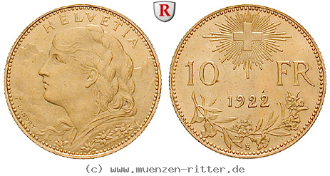 Klicken Sie auf das Bild um es auf Ihrem Rechner zu speichern schweiz-10-franken/69304.jpg