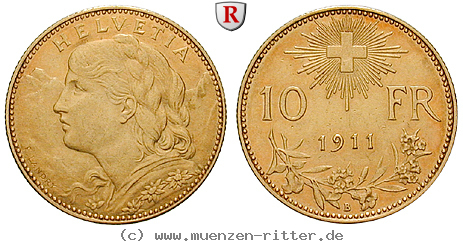 Klicken Sie auf das Bild um es auf Ihrem Rechner zu speichern schweiz-10-franken/78214.jpg