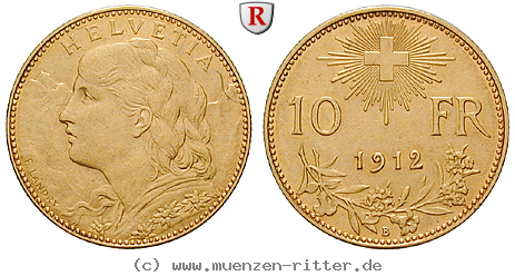 Klicken Sie auf das Bild um es auf Ihrem Rechner zu speichern schweiz-10-franken/78215.jpg