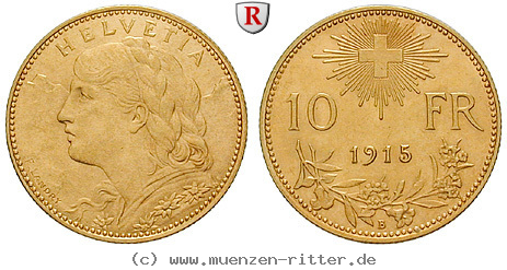 Klicken Sie auf das Bild um es auf Ihrem Rechner zu speichern schweiz-10-franken/78223.jpg