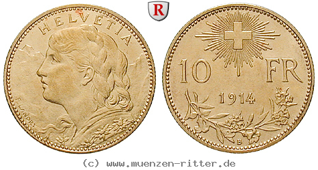 schweiz-10-franken/80574.jpg