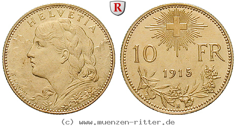 Klicken Sie auf das Bild um es auf Ihrem Rechner zu speichern schweiz-10-franken/80575.jpg