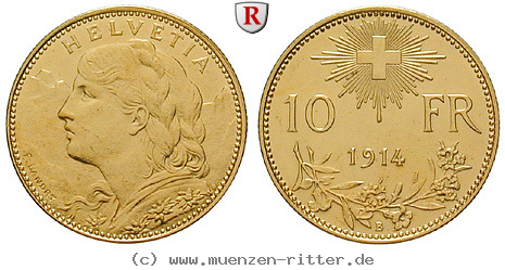 Klicken Sie auf das Bild um es auf Ihrem Rechner zu speichern schweiz-10-franken/89491.jpg