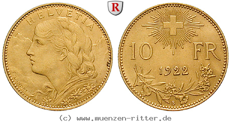schweiz-10-franken/97182.jpg