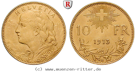 Klicken Sie auf das Bild um es auf Ihrem Rechner zu speichern schweiz-10-franken/97183.jpg