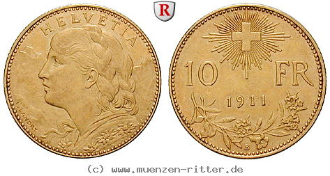 Klicken Sie auf das Bild um es auf Ihrem Rechner zu speichern schweiz-10-franken/98955.jpg