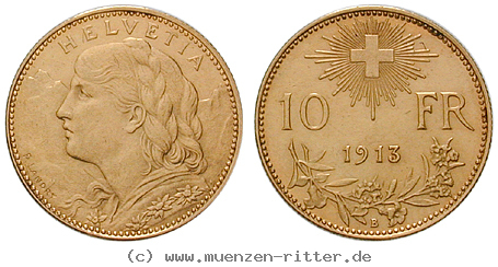 Klicken Sie auf das Bild um es auf Ihrem Rechner zu speichern schweiz-10-franken/ag9428.jpg