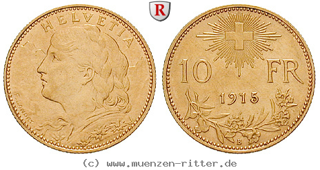 Klicken Sie auf das Bild um es auf Ihrem Rechner zu speichern schweiz-10-franken/ag9935.jpg