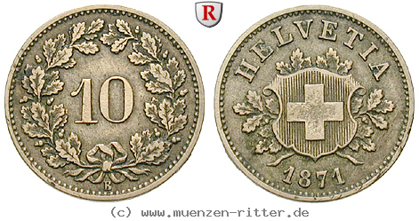 Klicken Sie auf das Bild um es auf Ihrem Rechner zu speichern schweiz-10-rappen/40248.jpg