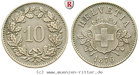 Klicken Sie auf das Bild um es auf Ihrem Rechner zu speichern schweiz-10-rappen/40251.jpg