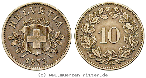 Klicken Sie auf das Bild um es auf Ihrem Rechner zu speichern schweiz-10-rappen/44073.jpg
