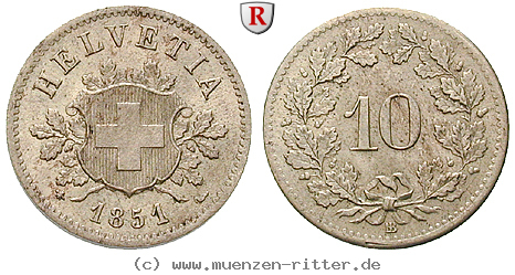 Klicken Sie auf das Bild um es auf Ihrem Rechner zu speichern schweiz-10-rappen/ag9712.jpg