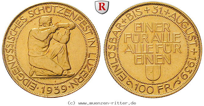 Klicken Sie auf das Bild um es auf Ihrem Rechner zu speichern schweiz-100-franken/71597.jpg