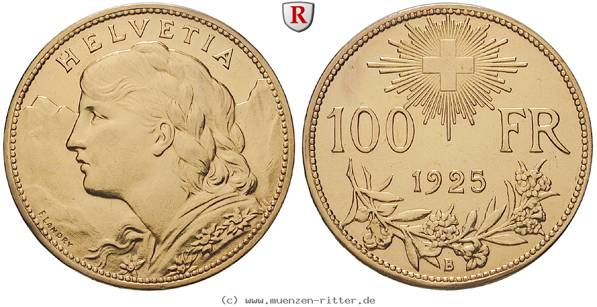 schweiz-100-franken/73272.jpg