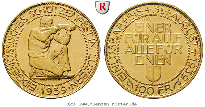 schweiz-100-franken/89687.jpg