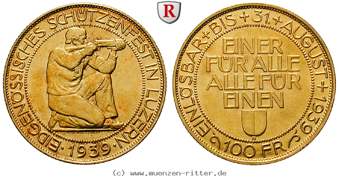 schweiz-100-franken/97925.jpg