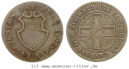 Klicken Sie auf das Bild um es auf Ihrem Rechner zu speichern schweiz-2-1-2-rappen/17032.jpg
