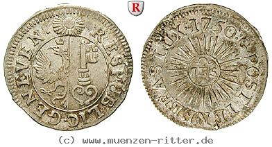 schweiz-2-quarts/52333.jpg