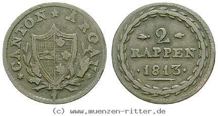 Klicken Sie auf das Bild um es auf Ihrem Rechner zu speichern schweiz-2-rappen/17004.jpg
