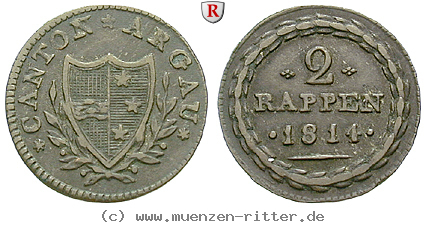 Klicken Sie auf das Bild um es auf Ihrem Rechner zu speichern schweiz-2-rappen/17005.jpg