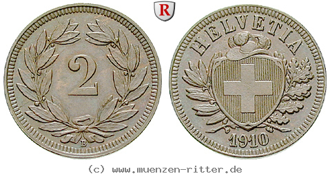 Klicken Sie auf das Bild um es auf Ihrem Rechner zu speichern schweiz-2-rappen/19528.jpg