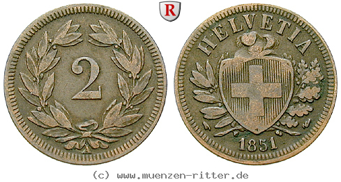 schweiz-2-rappen/40158.jpg