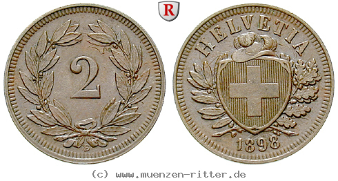 schweiz-2-rappen/40160.jpg