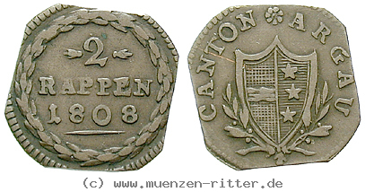 Klicken Sie auf das Bild um es auf Ihrem Rechner zu speichern schweiz-2-rappen/40247.jpg
