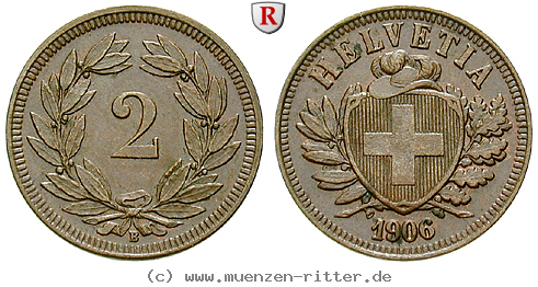 Klicken Sie auf das Bild um es auf Ihrem Rechner zu speichern schweiz-2-rappen/53081.jpg