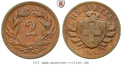 Klicken Sie auf das Bild um es auf Ihrem Rechner zu speichern schweiz-2-rappen/53083.jpg