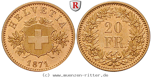 schweiz-20-franken/12043.jpg