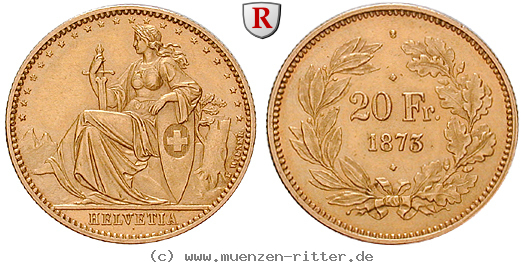 Klicken Sie auf das Bild um es auf Ihrem Rechner zu speichern schweiz-20-franken/12045.jpg