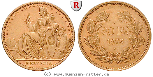 Klicken Sie auf das Bild um es auf Ihrem Rechner zu speichern schweiz-20-franken/12046.jpg