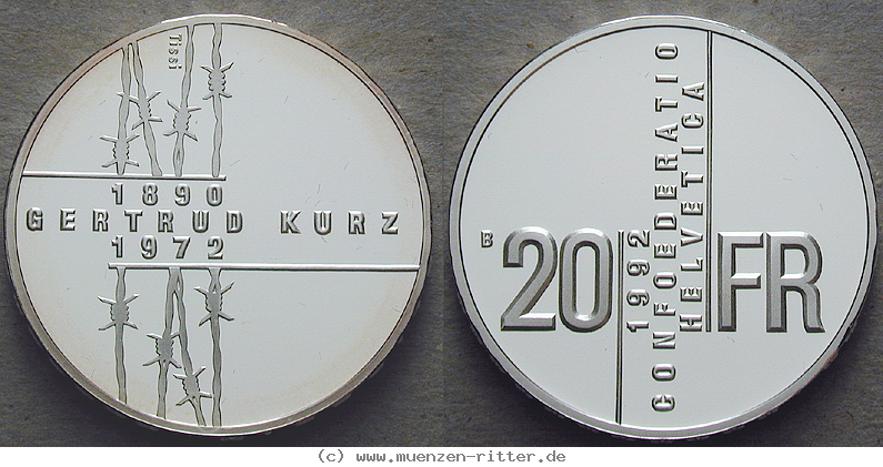 Klicken Sie auf das Bild um es auf Ihrem Rechner zu speichern schweiz-20-franken/25689.jpg