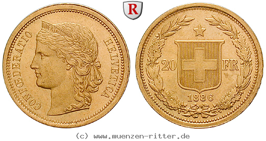 Klicken Sie auf das Bild um es auf Ihrem Rechner zu speichern schweiz-20-franken/27400.jpg